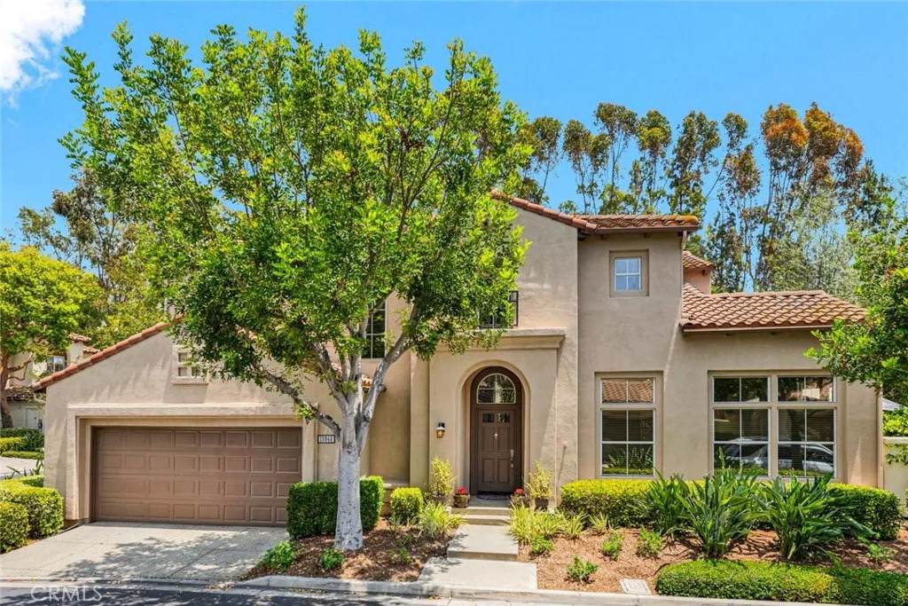 10948 Dishman Place - Photo 1