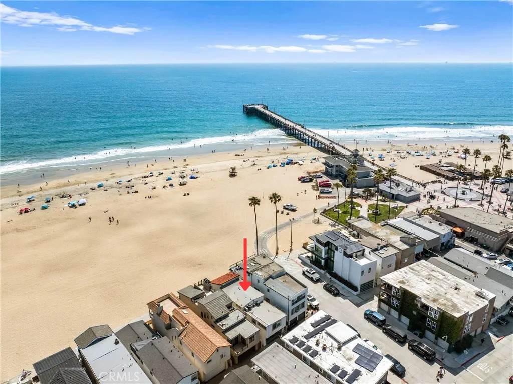 1924 Oceanfront - Photo 1