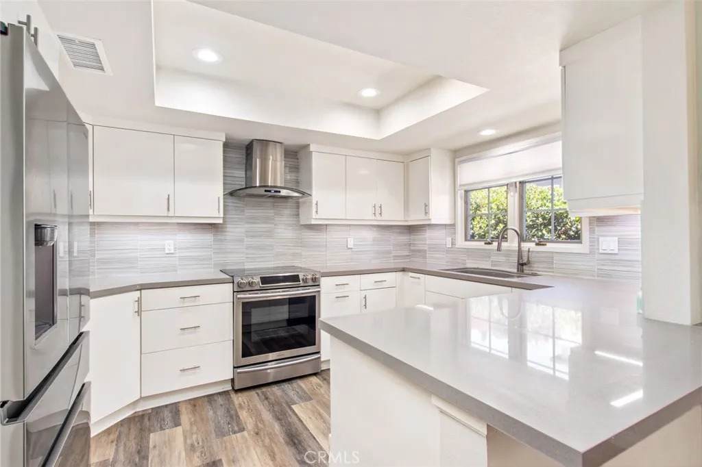 2168 Coast Highway - Photo 1