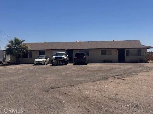 150443 Del Rey Drive - Photo 1