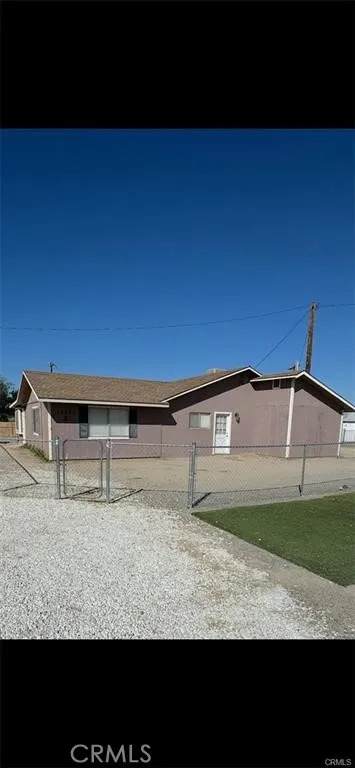 19306 National Trails - Photo 1