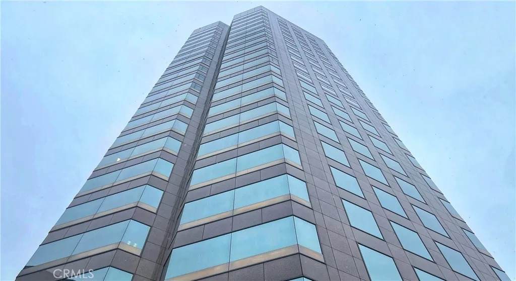 801 Grand Avenue - Photo 1