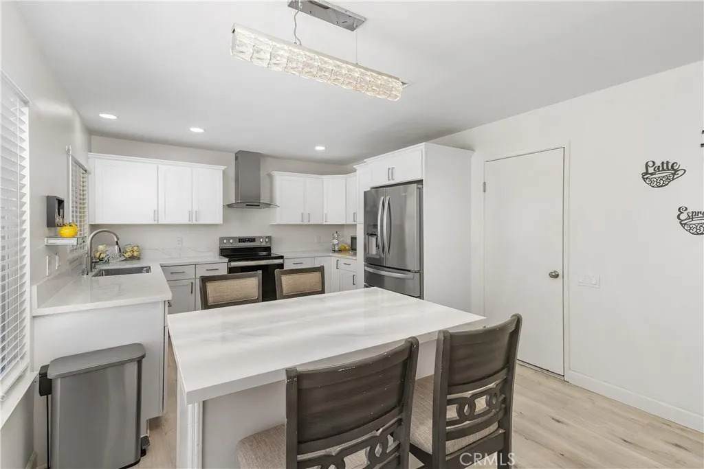 26081 Lancaster Drive - Photo 1
