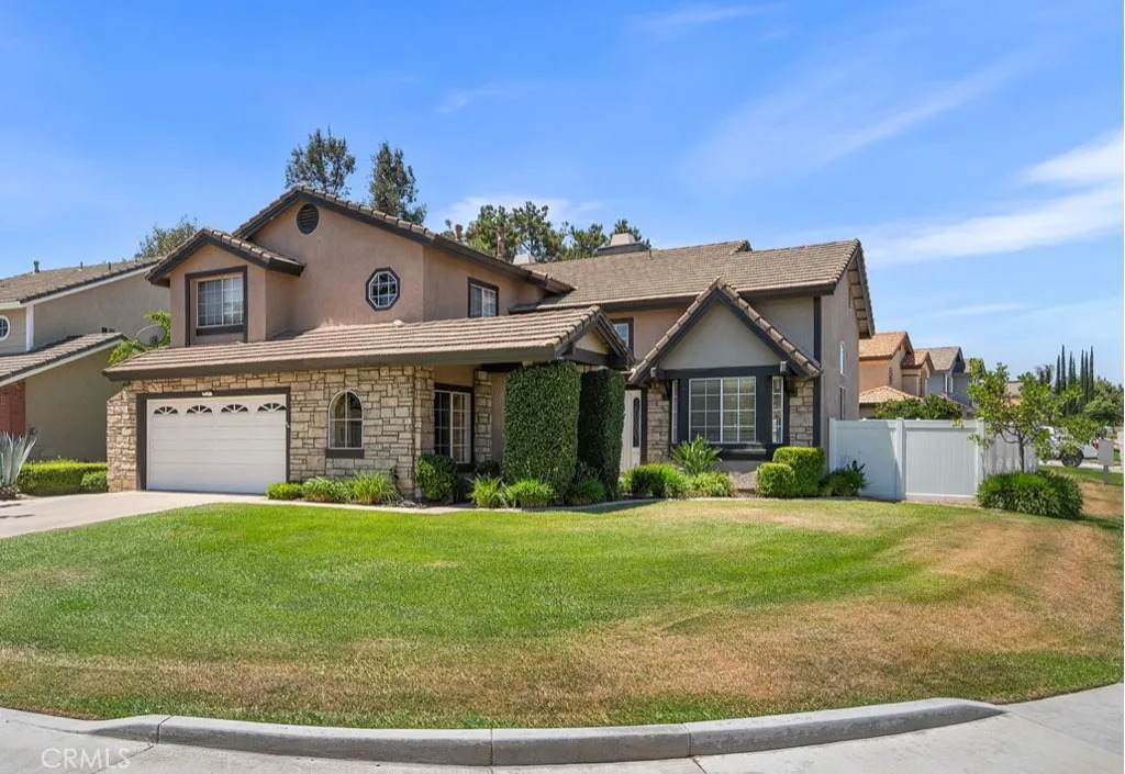9105 Owari Lane - Photo 1