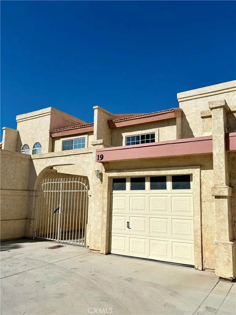 11496 Nautical Lane - Photo 1