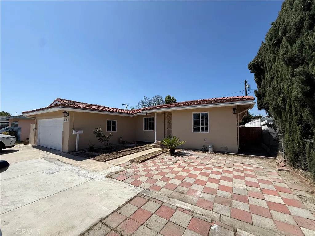 12681 Trask Avenue - Photo 1