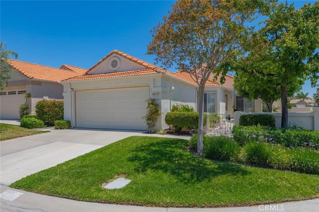 40172 Corte Peralta - Photo 1