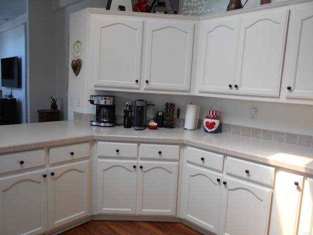 2003 Bayview Hts - Photo 1