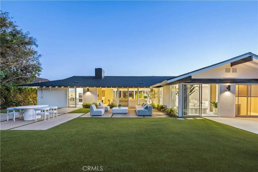 144 Monarch Bay Drive - Photo 1
