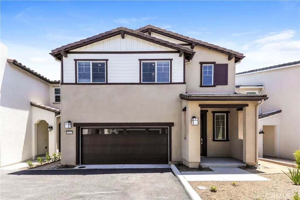 28201 Dwight Drive - Photo 1