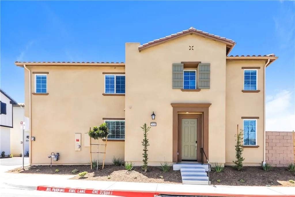 28189 Dwight Drive - Photo 1