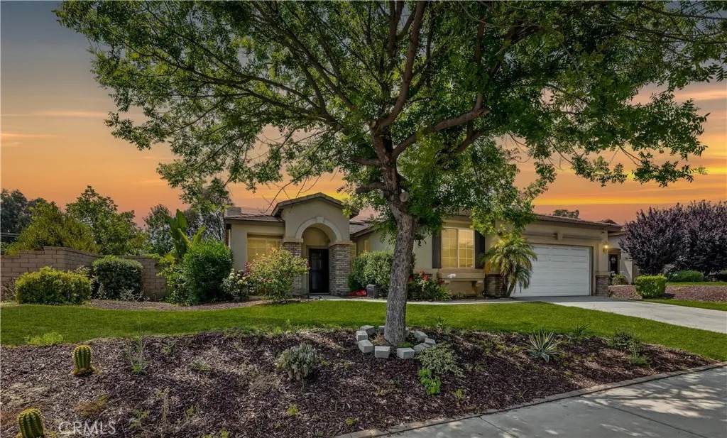 31139 Little Camille Way - Photo 1