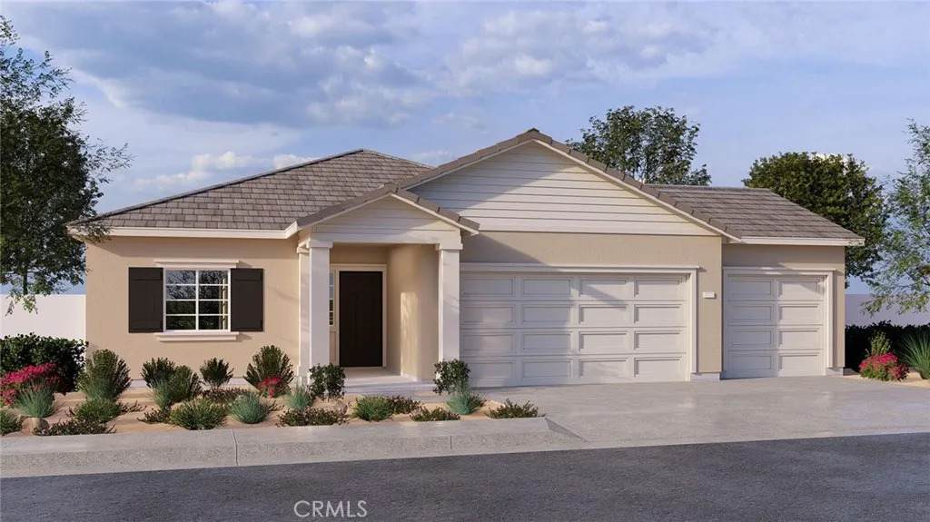 23306 Desert Lily Court - Photo 1