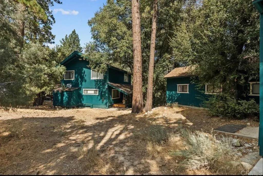 2330 Alpen Court - Photo 1