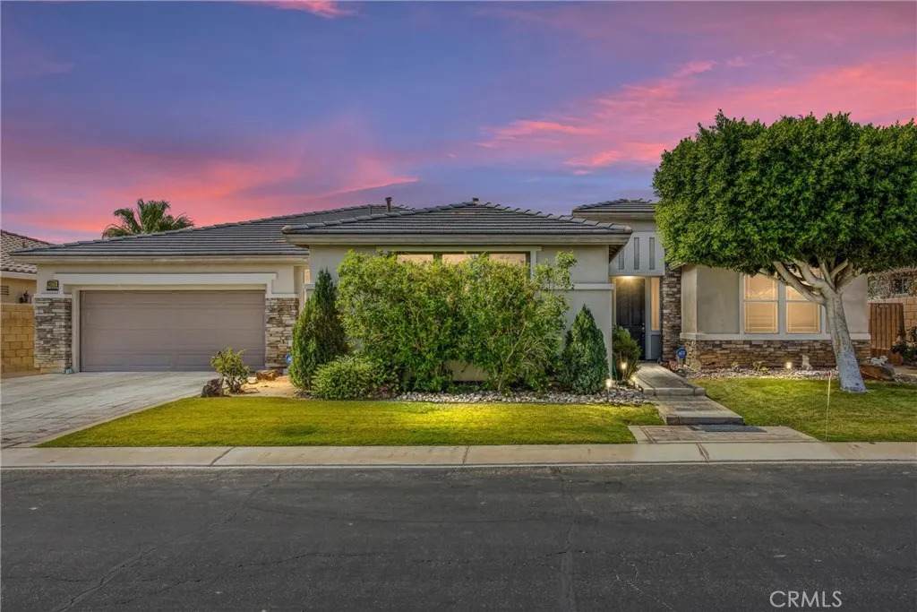 83315 Stagecoach Road - Photo 1
