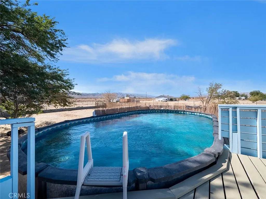 65585 4th Street - Photo 1