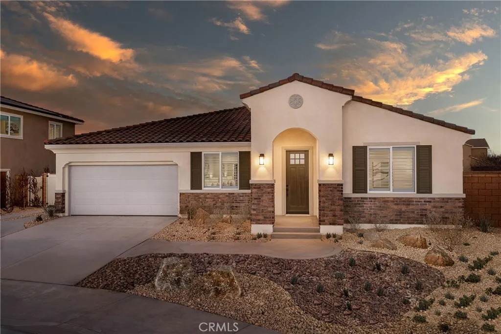 9048 Carson Avenue - Photo 1