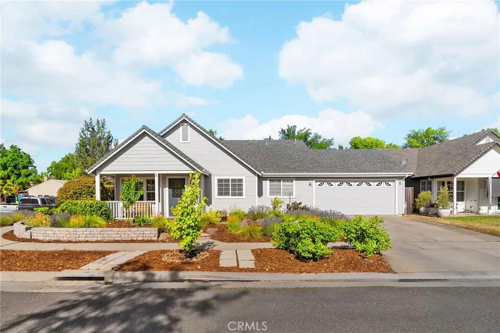 1 Alden Court - Photo 1