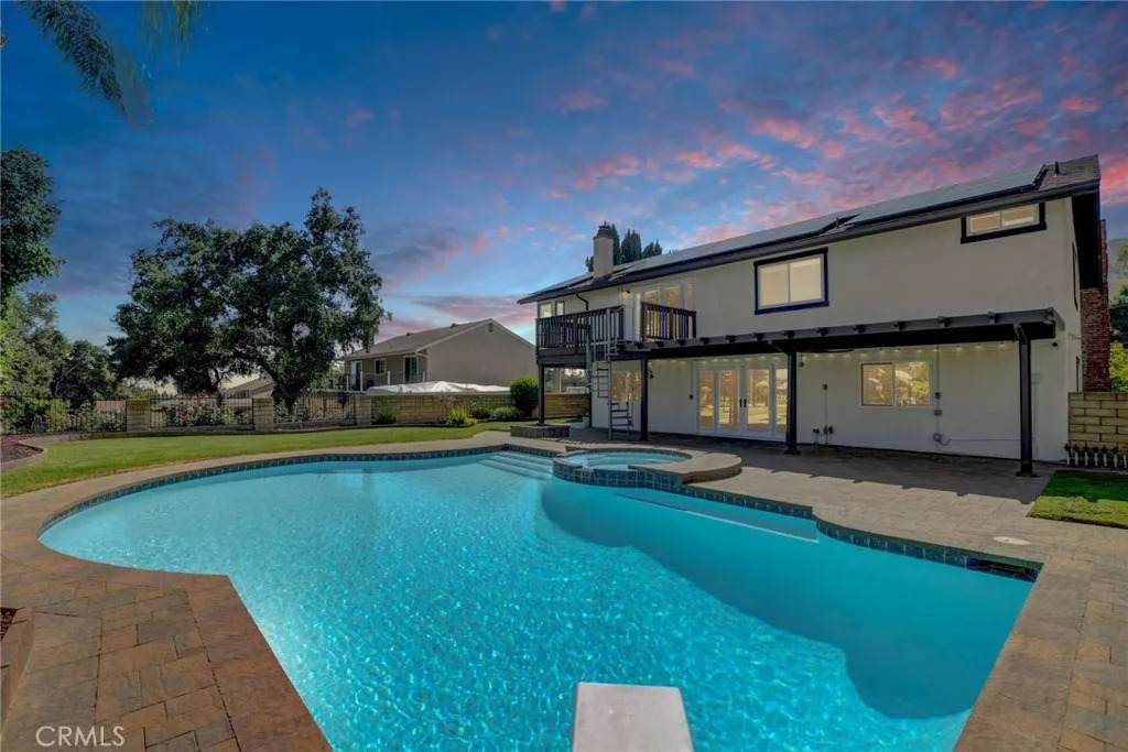 7022 Wheeler Avenue - Photo 1