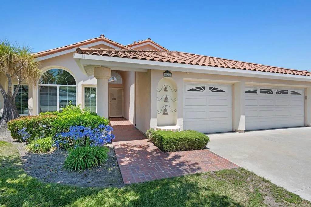 777 Muirwood Drive - Photo 1