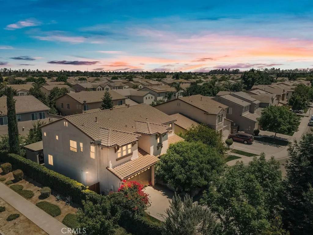 4096 Toulon Court - Photo 1