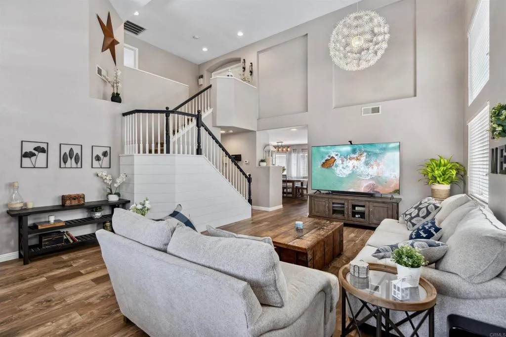 416 Alyssum Way - Photo 1