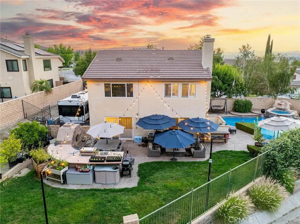 26708 Cardinal Drive - Photo 1