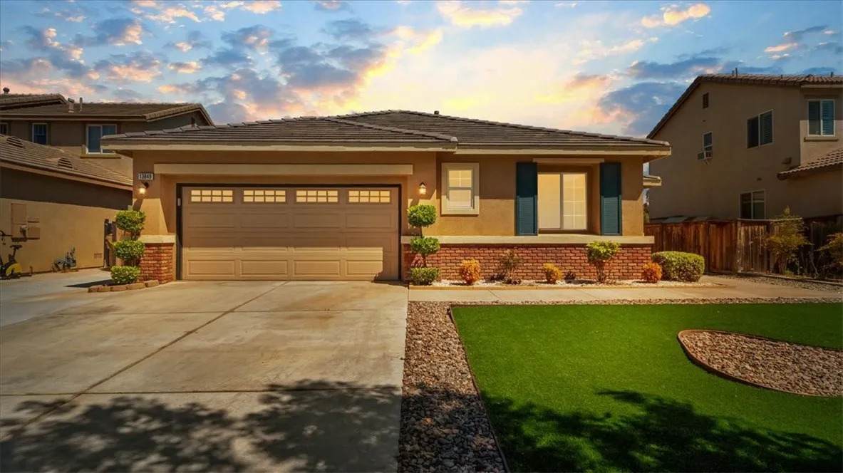 13849 Jackson Street - Photo 1