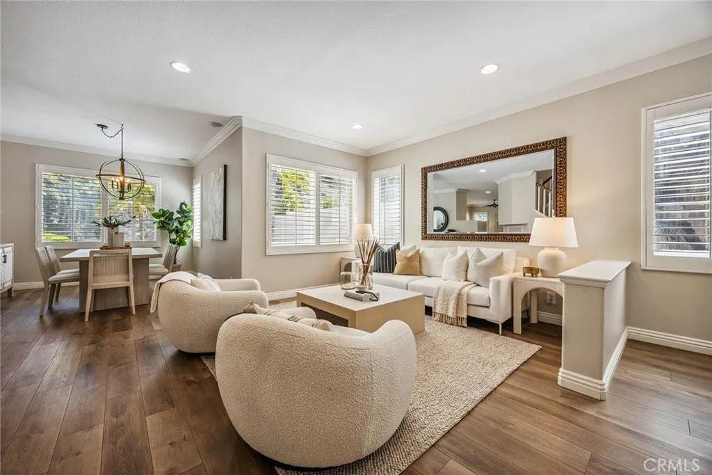 8850 Cloudview Way - Photo 1