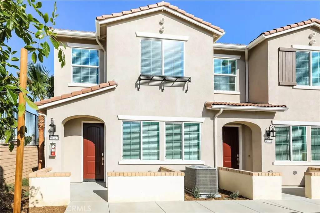 36347 Casita Court - Photo 1