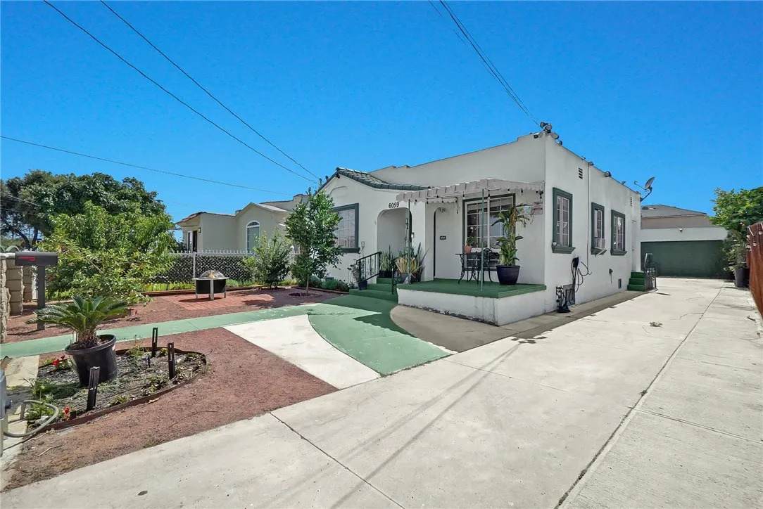 6059 Riverside Avenue - Photo 1