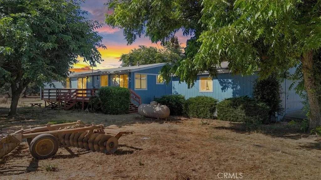 8640 Geo Wash Boulevard - Photo 1