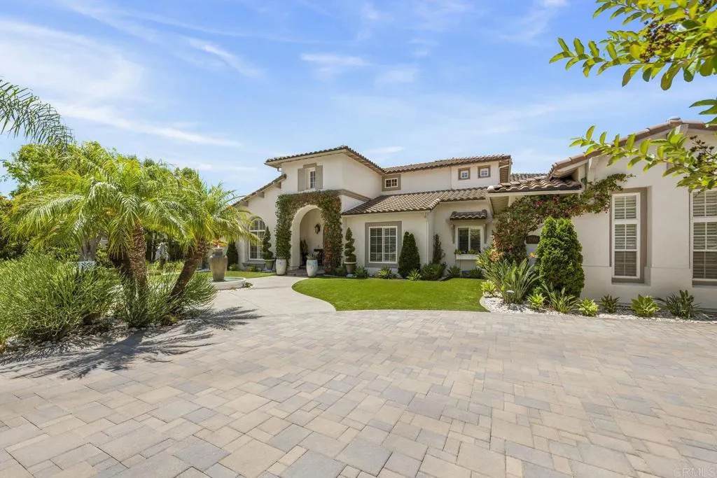 17150 Tallow Tree Lane - Photo 1