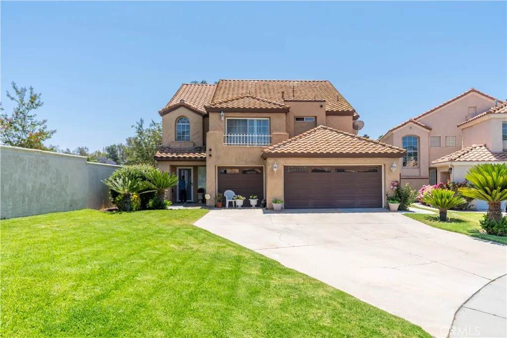 40010 Myrtlewood Court - Photo 1