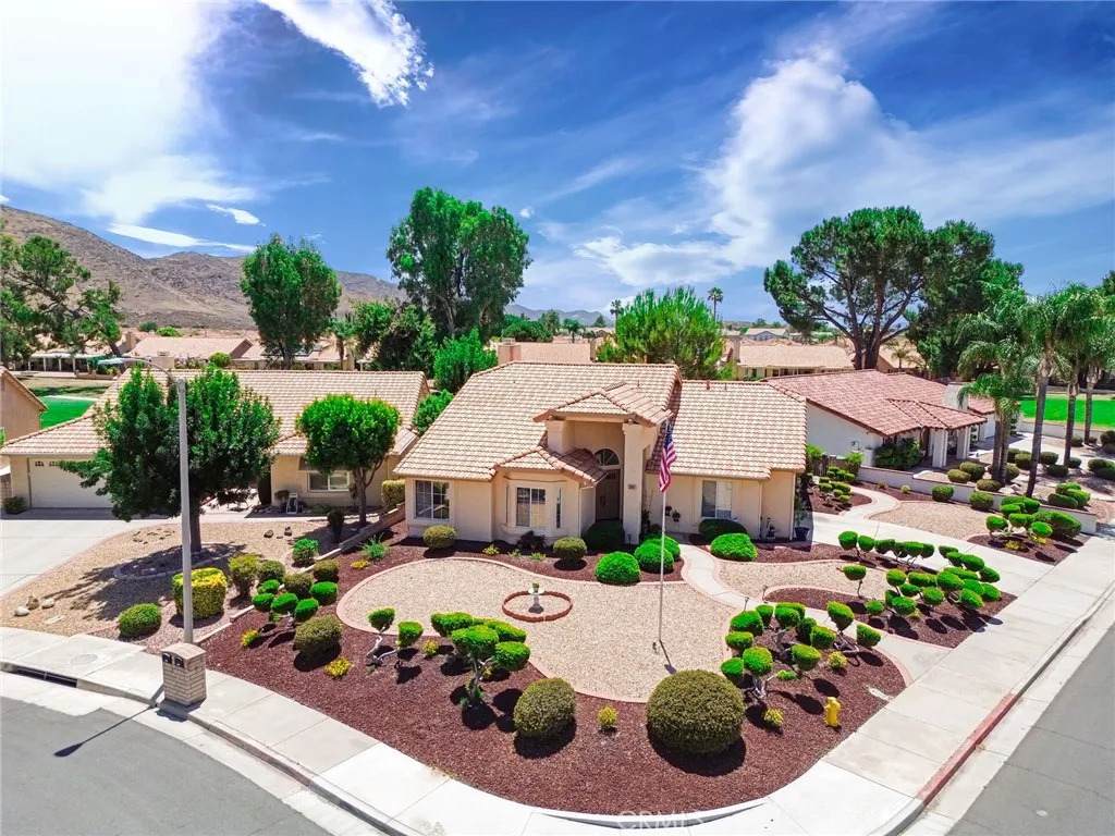 2897 Banyan Tree Lane - Photo 1