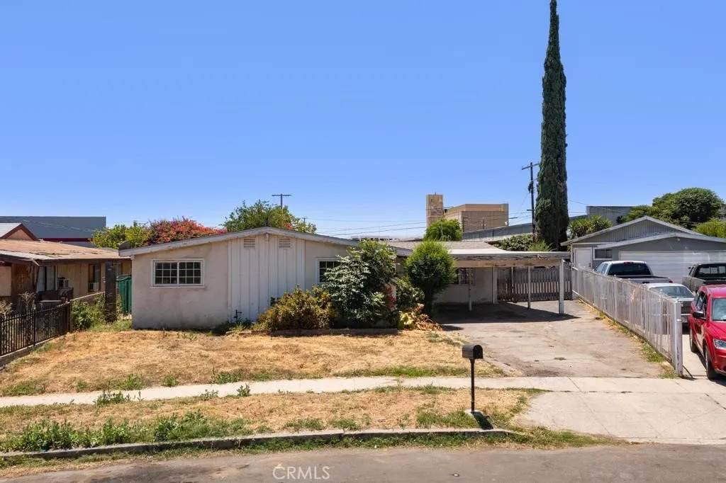 13121 Norris Avenue - Photo 1