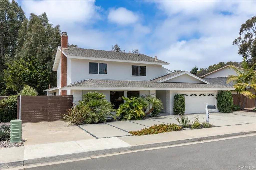 3085 Monroe Street - Photo 1