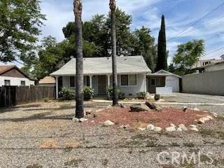322 11th Street - Photo 1