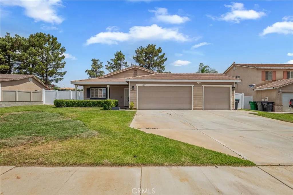 4897 Meadow Way - Photo 1