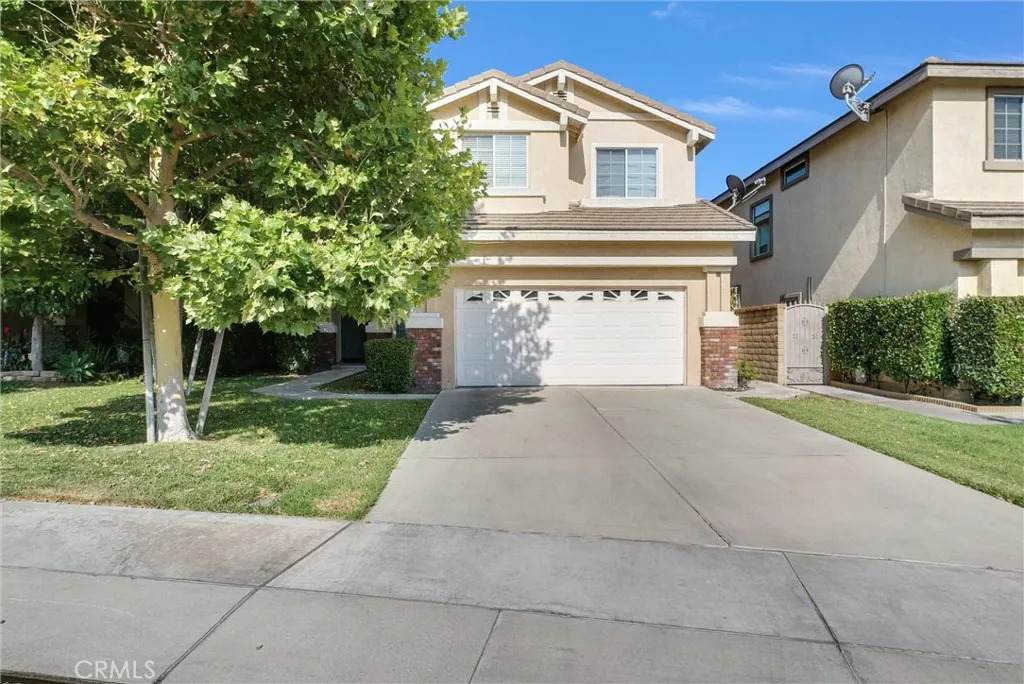 8305 Highridge Place - Photo 1