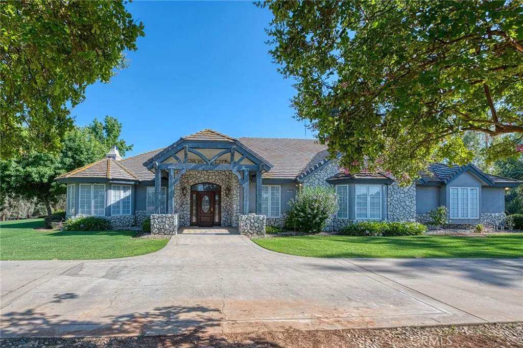 10673 Bullard Avenue - Photo 1