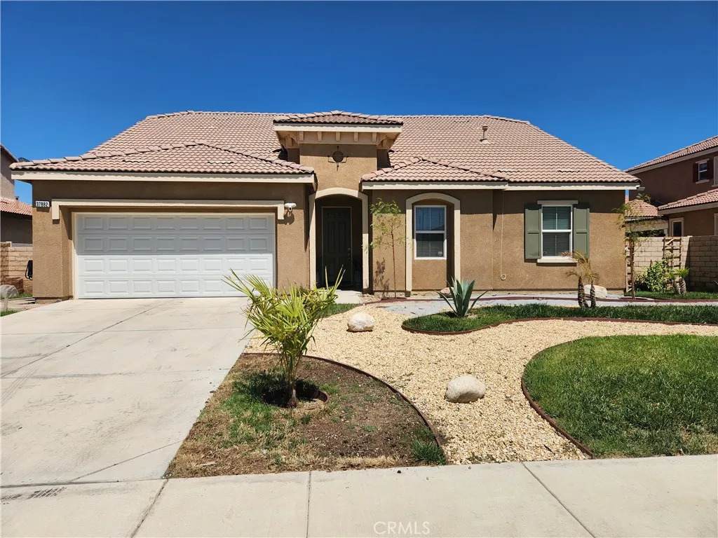 37882 Lopez Lane - Photo 1