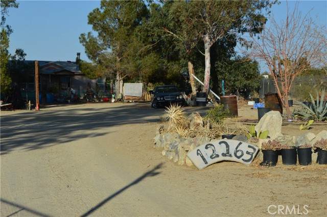 12263 Mountain Road - Photo 1