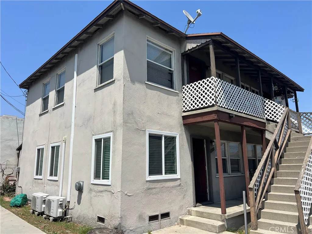 5522 Rosemead Boulevard - Photo 1