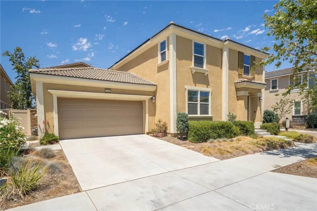 3203 Mt Rainier Drive - Photo 1