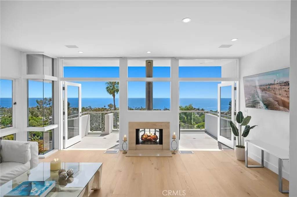 1061 Skyline Drive - Photo 1