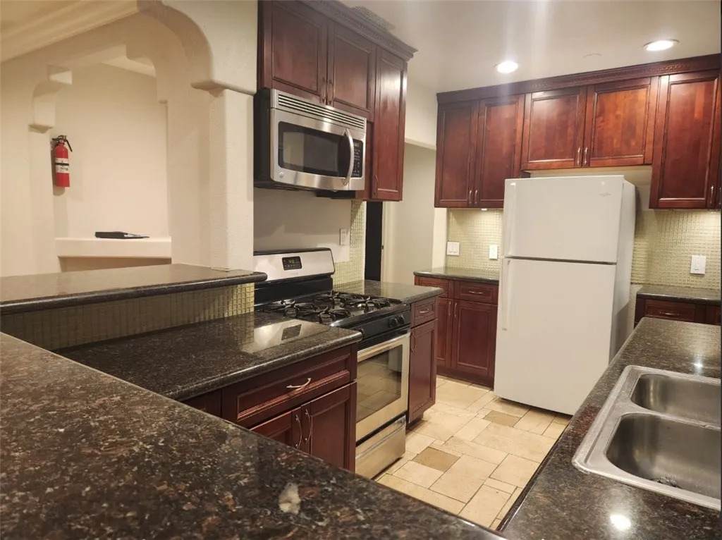 21057 Runnymede Street - Photo 1
