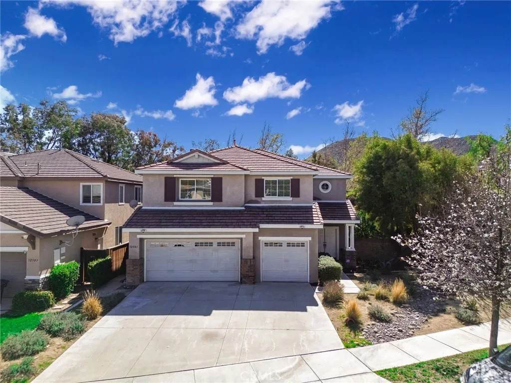 32501 Sprucewood Way - Photo 1