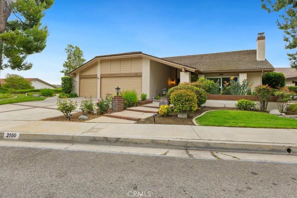 2150 Hilltop Court - Photo 1