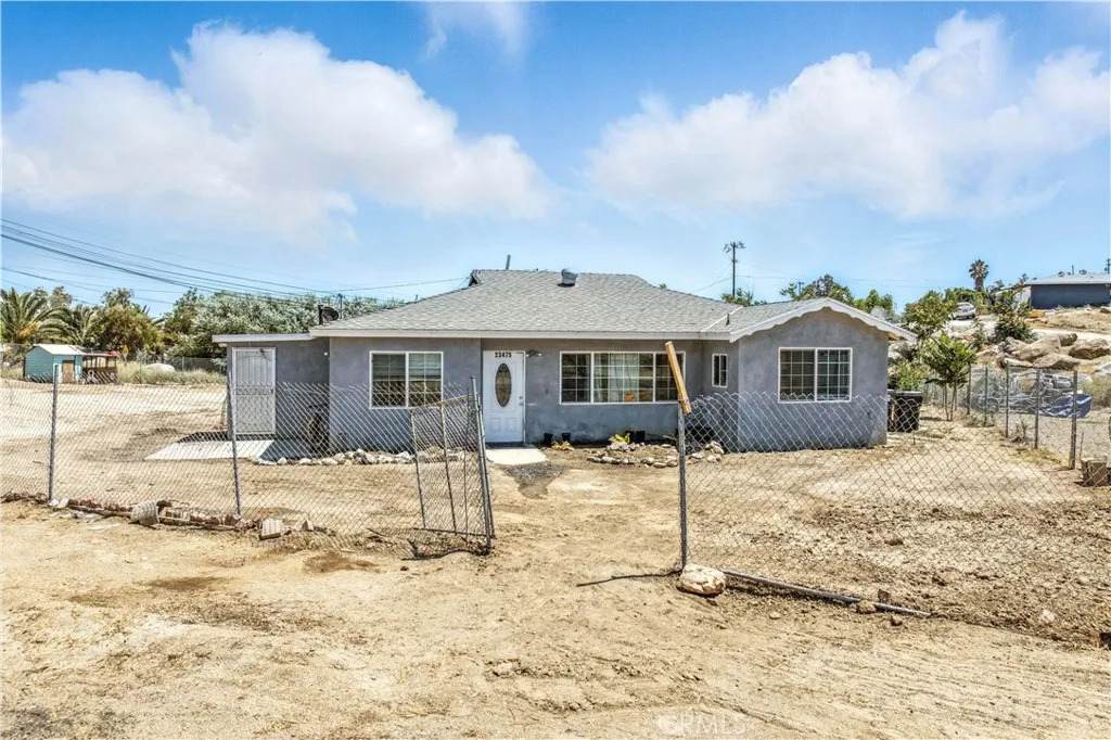 23475 Stafford Street - Photo 1